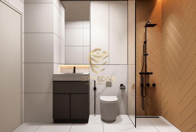 74624212 - Property Image 2