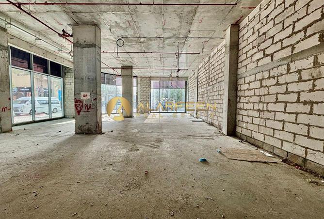 60913380 - صورة العقار 2