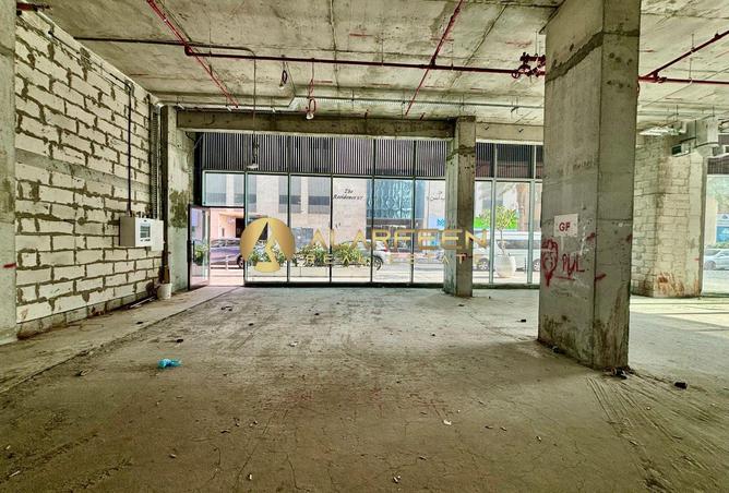 60913380 - صورة العقار 3