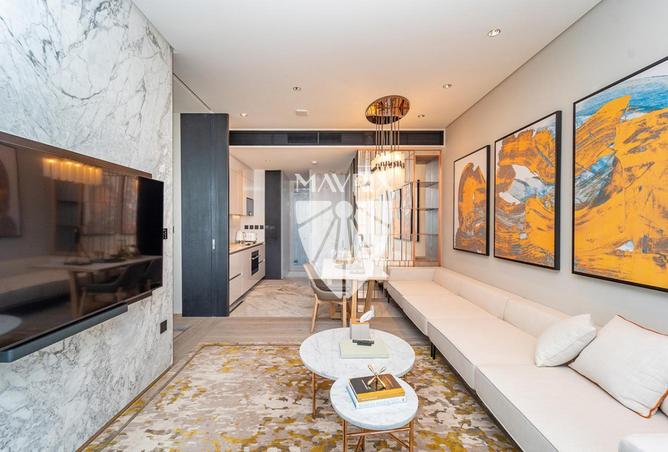 74631349 - Property Image 3