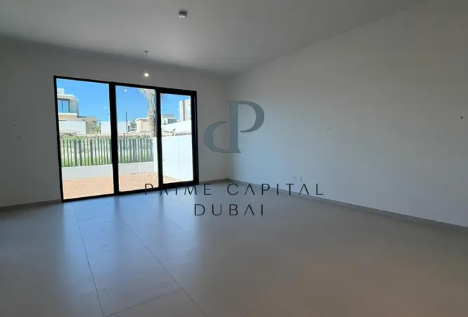 157803245 - Property Image 2