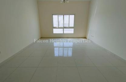 Apartment - 2 Bedrooms - 3 Bathrooms for rent in Al Warqaa Building - Al Warqa'a 1 - Al Warqa'a - Dubai