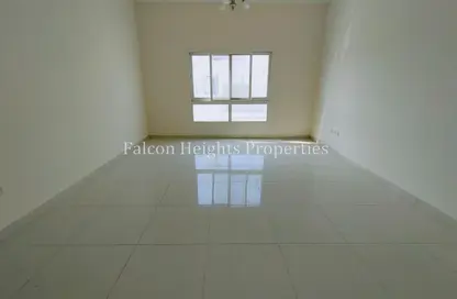 Apartment - 2 Bedrooms - 3 Bathrooms for rent in Al Warqaa Building - Al Warqa'a 1 - Al Warqa'a - Dubai