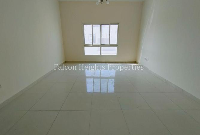 134727817 - Property Main Image