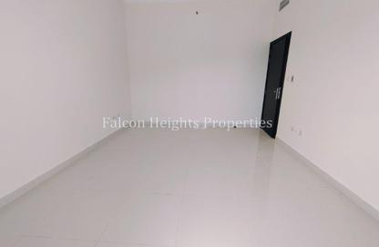 Apartment - 2 Bedrooms - 3 Bathrooms for rent in Al Warqaa Building - Al Warqa'a 1 - Al Warqa'a - Dubai