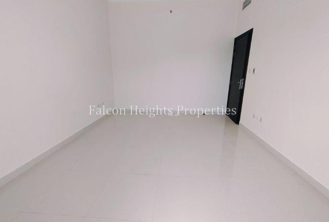 134727817 - Property Image 2
