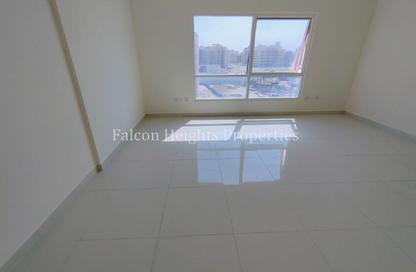 Apartment - 2 Bedrooms - 3 Bathrooms for rent in Al Warqaa Building - Al Warqa'a 1 - Al Warqa'a - Dubai
