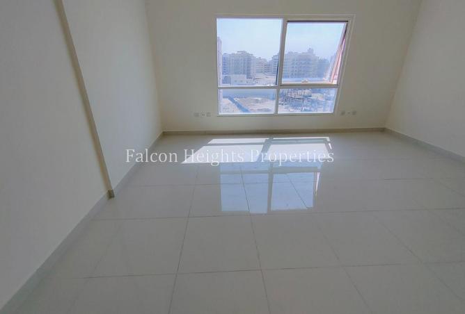 134727817 - Property Image 3