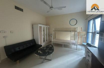 Apartment - 2 - 3 for sale in Al Khor Tower A1 - Al Khor Towers - Ajman Downtown - Ajman Apartment - 2 - 3 for sale in Al Khor Tower A1 - Al Khor Towers - Ajman Downtown - Ajman