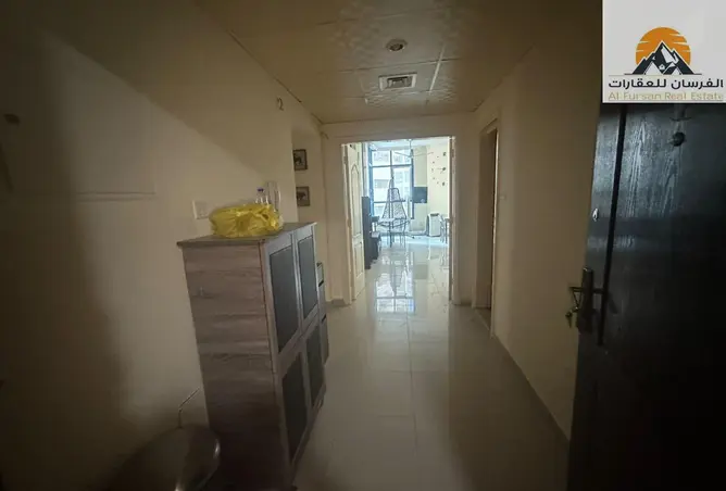 143733914 - Property Image 3