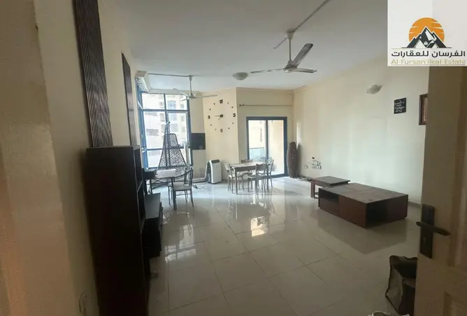 143733914 - Property Image 2