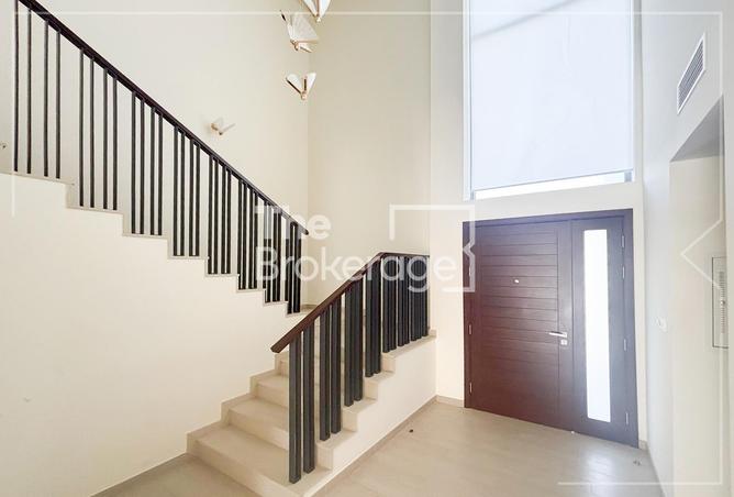 107274328 - Property Image 2