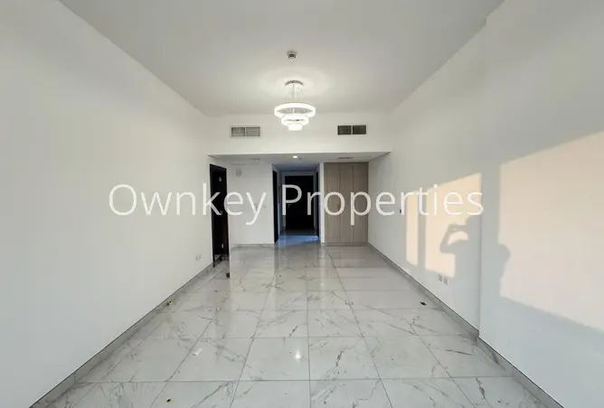 163698263 - Property Image 2