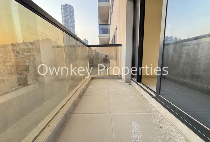 163698263 - Property Image 3