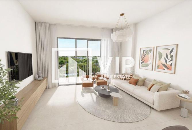 144187009 - Property Image 3