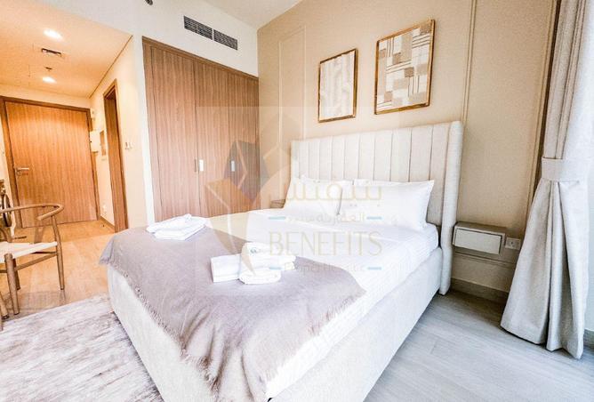 71090953 - صورة العقار 3