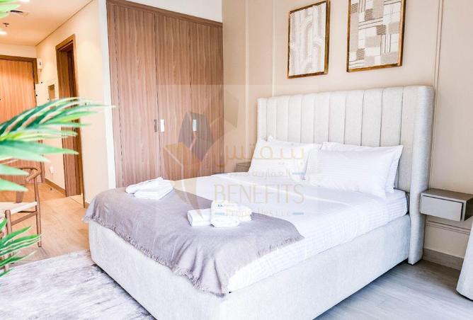 71090953 - صورة العقار 2