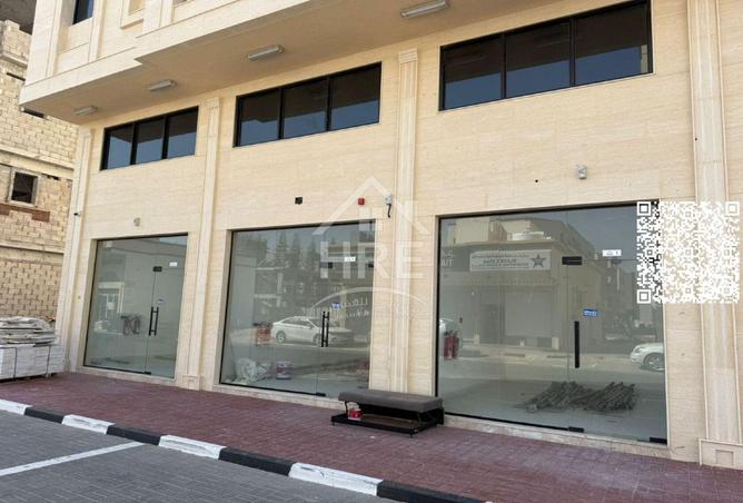 74260423 - Property Main Image