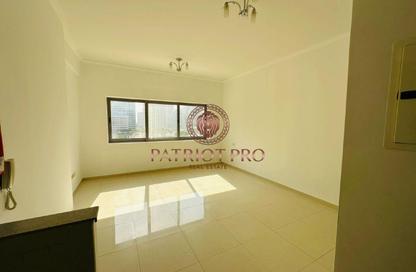 Apartment - Studio - 1 Bathroom for rent in Elegance House - Barsha Heights (Tecom) - Dubai