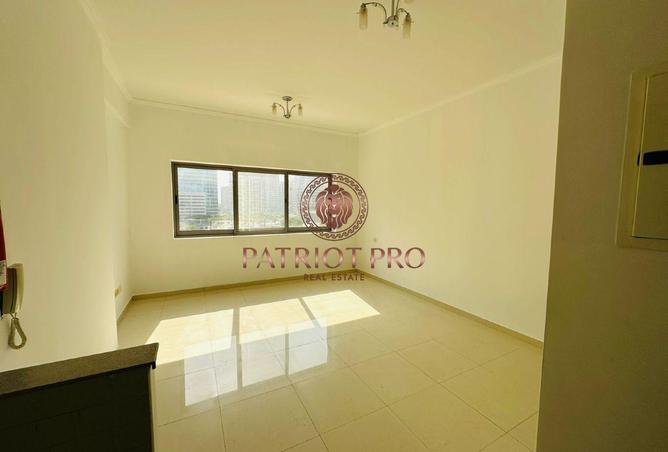 136562158 - Property Image 3