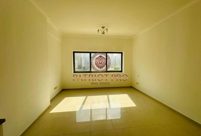 136562158 - Property Image 2
