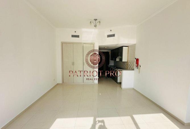 136562158 - Property Main Image