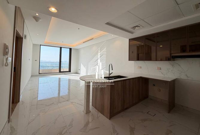 Spacious Brand New 1BR | Unfurnished | Multiple Op photo 2