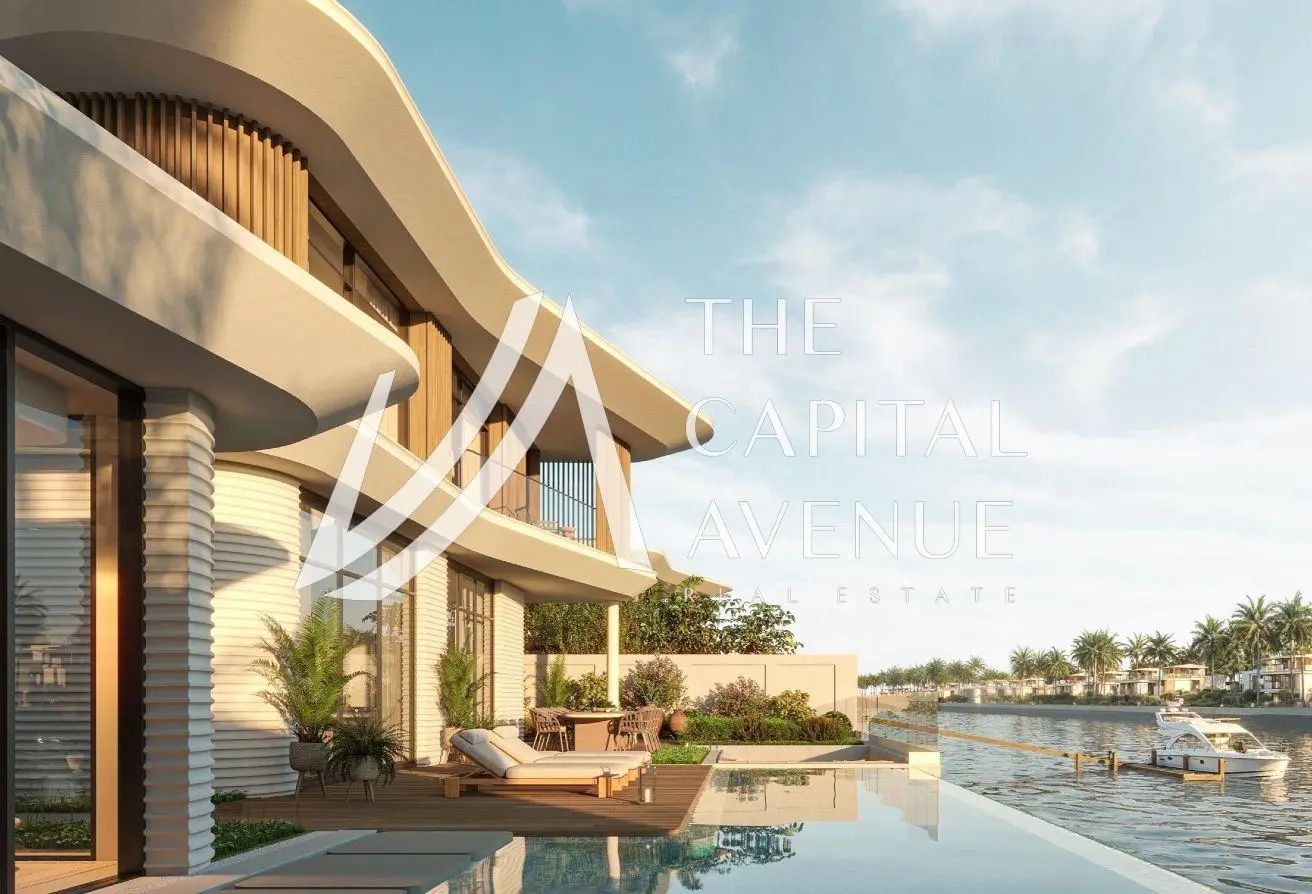 129762953 - Property Main Image