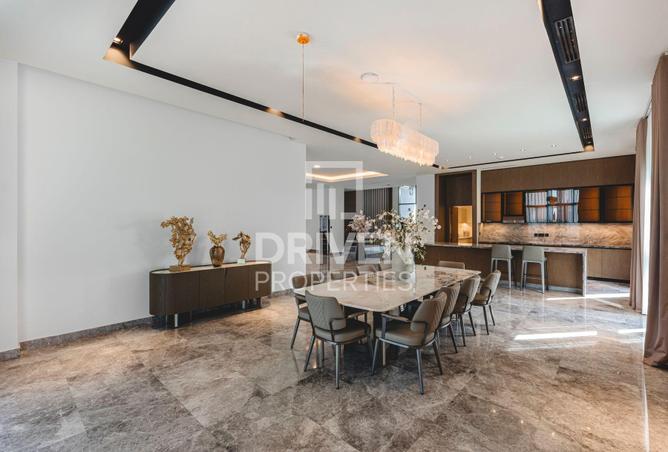 79384287 - صورة العقار 2