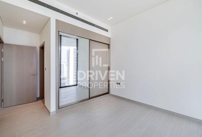 67429822 - Property Image 3