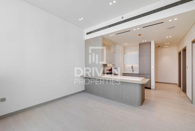 67429822 - Property Image 2