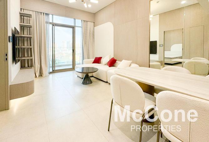 99985607 - Property Main Image