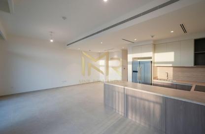 Townhouse - 3 - 4 for rent in Mudon Al ranim 4 - Mudon - Dubai Townhouse - 3 - 4 for rent in Mudon Al ranim 4 - Mudon - Dubai