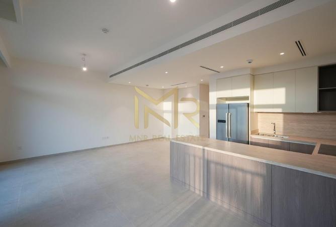 103268420 - Property Image 3