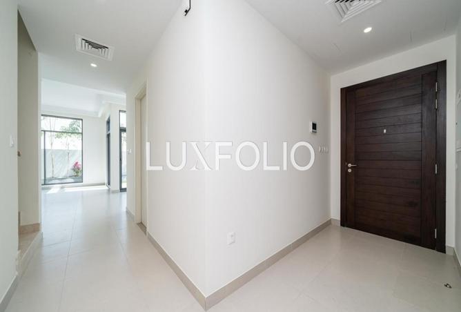 16212616 - صورة العقار 2