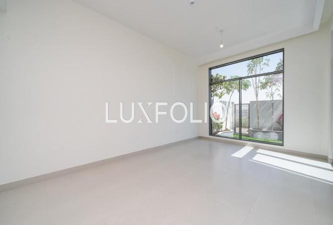 16212616 - صورة العقار 3