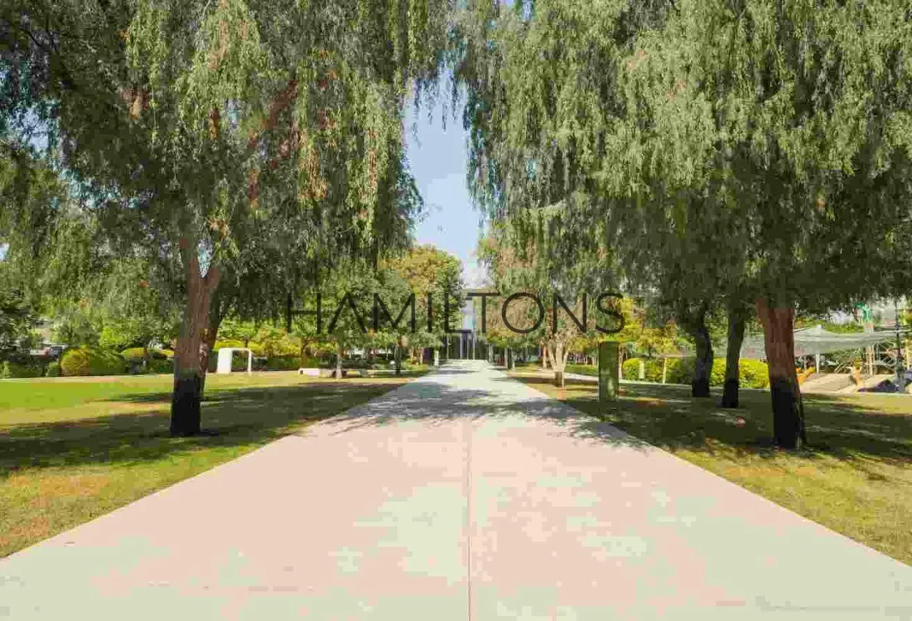 147750977 - Property Main Image