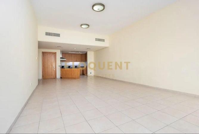 77794708 - صورة العقار 2