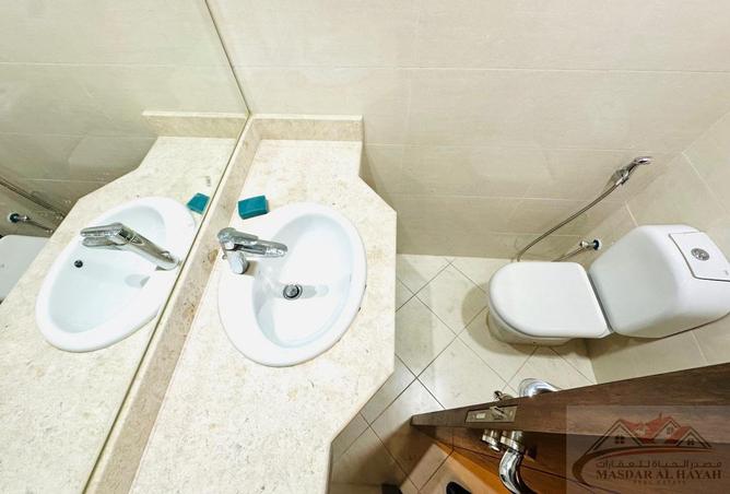 121097635 - Property Image 3