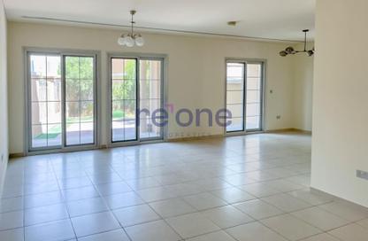 Villa - 3 Bedrooms - 4 Bathrooms for rent in Nakheel Townhouses - District 12 - Jumeirah Village Circle - Dubai Villa - 3 Bedrooms - 4 Bathrooms for rent in Nakheel Townhouses - District 12 - Jumeirah Village Circle - Dubai
