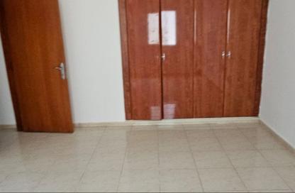 Apartment - 2 - 3 for rent in Al Nad - Al Qasimia - Sharjah