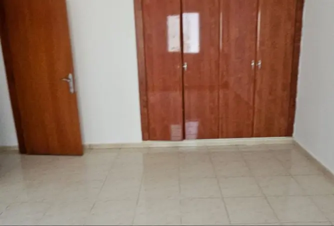 161892577 - Property Image 2