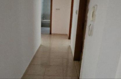 Apartment - 2 - 3 for rent in Al Nad - Al Qasimia - Sharjah