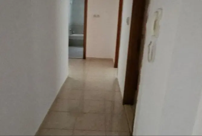 161892577 - Property Image 3