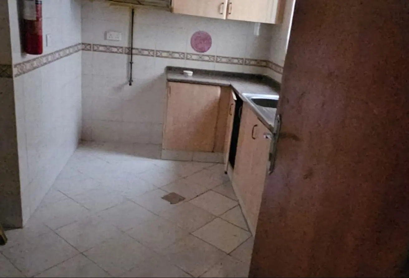 161892577 - Property Main Image