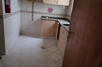 Apartment - 2 - 3 for rent in Al Nad - Al Qasimia - Sharjah