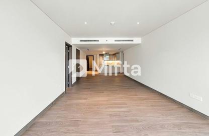Apartment - 2 - 4 for rent in Sobha Hartland Waves Opulence - Sobha Hartland - Mohammed Bin Rashid City - Dubai