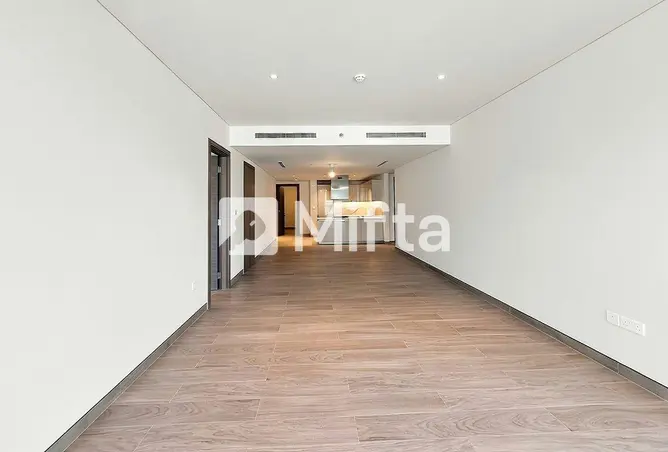 160117178 - Property Image 3