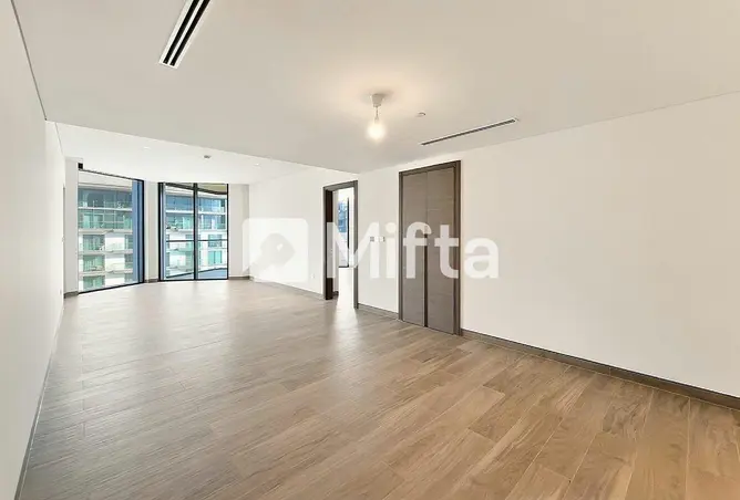 160117178 - Property Image 2
