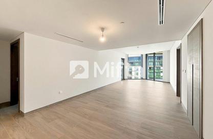 Apartment - 2 - 4 for rent in Sobha Hartland Waves Opulence - Sobha Hartland - Mohammed Bin Rashid City - Dubai Apartment - 2 - 4 for rent in Sobha Hartland Waves Opulence - Sobha Hartland - Mohammed Bin Rashid City - Dubai